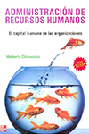 ADMINISTRACION DE RECURSOS HUMANOS 9ED.